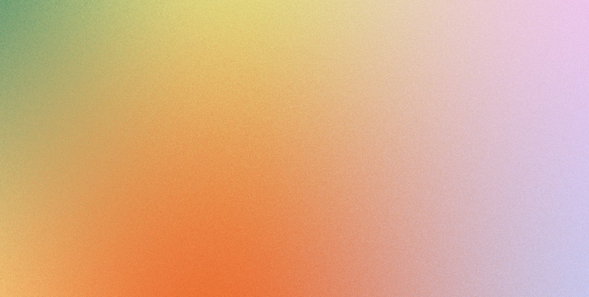 Gradient background